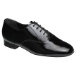 Supadance 2500 dansschoenen lakleer