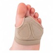 Papillon PA1030 Dansvoetjes Suede