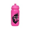 Papillon 15PK9911 roze Drinkbidon "Love Dance"