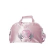 Papillon Shoulderbag Star 16PK9952