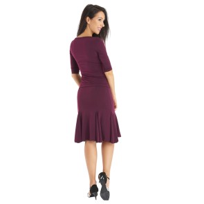 Rumpf Saragossa Standard-skirt