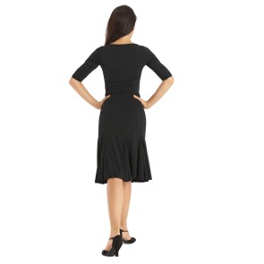 Rumpf Saragossa Standard-skirt