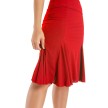 Rumpf Saragossa Standard-skirt