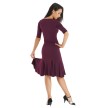 Rumpf Saragossa Standard-skirt