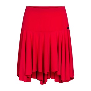 Rumpf LONDRA Dames Rok