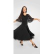 Rumpf TOSCA Dames Standaard Rok