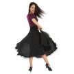 Rumpf TOSCA Dames Standaard Rok
