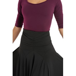 Rumpf TOSCA Dames Standaard Rok
