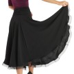 Rumpf TOSCA Dames Standaard Rok