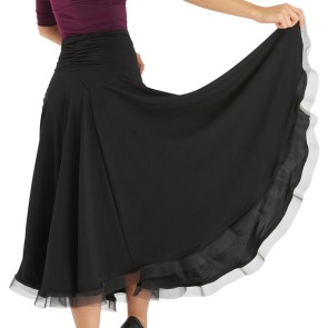 Rumpf TOSCA Dames Standaard Rok