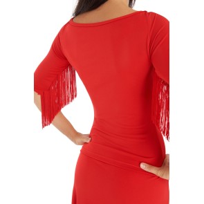 Rumpf DALLAS Dames Top