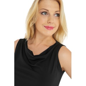 Rumpf STOCCARDA Top zonder Mouwen