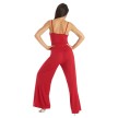 Rumpf RIO Dames Top met spaghettibandjes