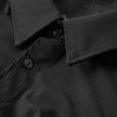 Rumpf CHICAGO Mannen Ballroom Body Shirt