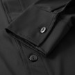 Rumpf CHICAGO Mannen Ballroom Body Shirt