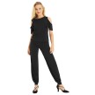 Rumpf LIMA Dames Top