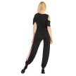 Rumpf LIMA Dames Top