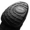 Rumpf Pebble RU1516 Danssneaker met Spinpoint