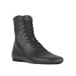 Rumpf 1292 Hoge dans Jazz Laars