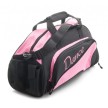 Katz Dans Ballet Tas roze