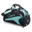 Katz Dans Ballet Tas turkoois