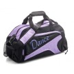 Katz Dans Ballet Tas paars
