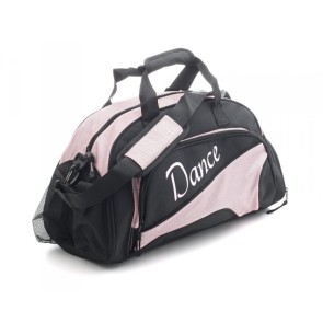 Katz Dans Ballet Tas KB95 Medium