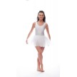 Katz glinster ballet tutu