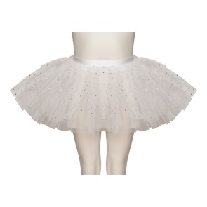 Katz Sparkly Tutu voor kinderen