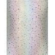 Katz witte Premium Ster ballet Tutu 