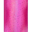 Katz ballet tutu met glitters maten tabel 