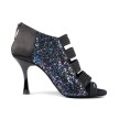 Portdance PD811 danshakken voor dames
