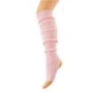 Alista Dancer Basics W60R ballet beenwarmer medium Roze