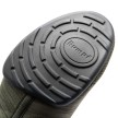 Rumpf Zuma RU1567 Khaki Danssneaker Spinpoint