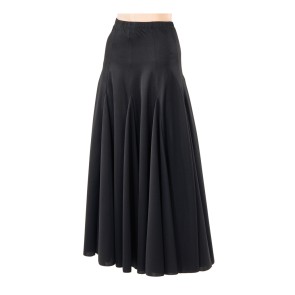 Intermezzo Flamenco Rok 7718