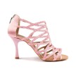 Portdance-PD803-roze-lederen-dansschoenen-voor-latin