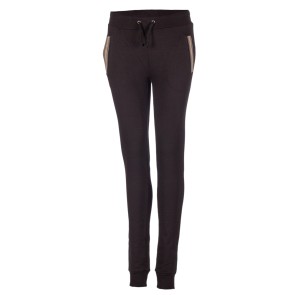 Papillon 912PA3989 dans en sportbroek met detail op de zakken