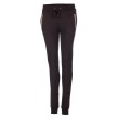 Papillon 912PA3989 dans en sportbroek met detail op de zakken