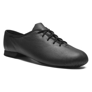 Rumpf Jazzschoenen Basic 2 Selected