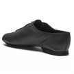 Rumpf Jazzschoenen Basic 2 Selected
