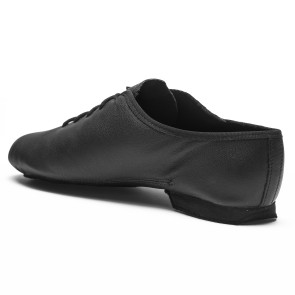 Rumpf Jazzschoenen Basic 2 Selected