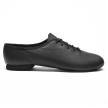 Rumpf Jazzschoenen Basic 2 Selected