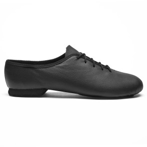 Rumpf Jazzschoenen Basic 2 Selected