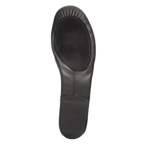 rumpf basic 2 suede zolen