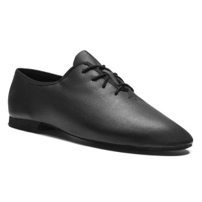 Rumpf Jazzschoenen  Basic 1 Selected