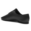 Rumpf Jazzschoenen  Basic 1 Selected
