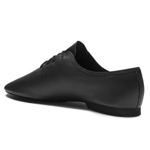 Rumpf Jazzschoenen  Basic 1 Selected