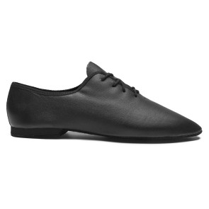 Rumpf Jazzschoenen  Basic 1 Selected
