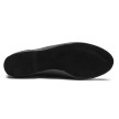 Rumpf Jazzschoenen  Basic 1 Selected