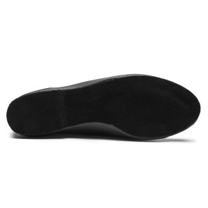 Rumpf Jazzschoenen  Basic 1 Selected